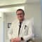 Herr Dr. med. Thomas Hoppe, Augenarzt in Bad Homburg vor der Höhe 
