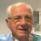 Dott. Jean Verola, Ortopedico-traumatologo a Roma