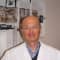 Dr Philippe Villena, Chirurgien urologue à Reims