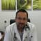 Dr Chems Eddine DERAMCHI, Cardiologue à Montévrain