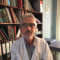 Dr Jean-Hugues VIENNE, Radiologue à Lyon