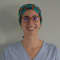 Dr Aminah El Bouyousfi, Chirurgien viscéral et digestif à Lyon