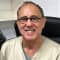 Dr Franck NEMNI, ORL - Chirurgien de la face et du cou à Romainville