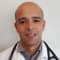 Dr Youssef EL OMRI, Cardiologue à Mulhouse