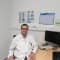 Dr Mustapha EL NASSER, Chirurgien viscéral et digestif à Cholet