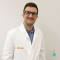 Dott. Alessandro ORTOLANI, Ortopedico-traumatologo a Pianoro