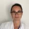 Dr Karine Pautrat, Chirurgien viscéral et digestif à Courbevoie