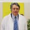 Dott. Carlo Napoletano, Gastroenterologo a Sora