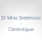 Dr Nina SRETENOVIC, Cardiologue à Aulnay-sous-Bois
