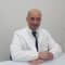 Dott. Stefano BERNASCONI, Ortopedico-traumatologo a Vanzago