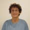 Dr Corinne BARATTE, Chirurgien-dentiste à Vélizy-Villacoublay