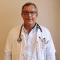 Dr Eric DECOULX, Cardiologue à Tourcoing