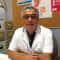 Dr Mahen ALBADAWY, Néphrologue à Chauny
