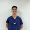 Dr Mehdi AIT-OUARAB, Chirurgien-dentiste à Taverny