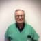 Dr Robert  SAADA, Gynécologue obstétricien à Aubervilliers
