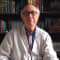 Dr Patrick Bouffette, Cancérologue à Neuilly-sur-Seine