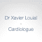 Dr Xavier LOUAIL, Cardiologue à Aulnay-sous-Bois