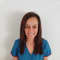 Dr Adriana Orellana, Chirurgien-dentiste à Colombes