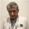 Dott. Stefano Borgato, Endocrinologo a Arcore