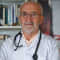 Dr Oleg GOULKO, Médecin généraliste à La Garenne-Colombes