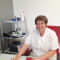 Dr Delphine KRAFT, Gastro-entérologue et hépatologue à VENISSIEUX