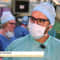 Dr Paulo PEREIRA, Chirurgien viscéral et digestif à Toulouse