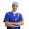 Dott. Roberto De Pamphilis, Ortopedico-traumatologo a Seregno