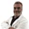Dott. Emanuele Boero, Ortopedico-traumatologo a Limena