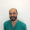 Dr Luigi DI CERBO, Chirurgien-dentiste à Biot