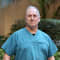 David BROWN, Chirurgien-dentiste à Monaco