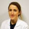 Dr Julie LONGIS, Chirurgien maxillo-facial et stomatologue à Nantes