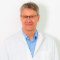 Herr Prof. Dr. med. Marcus Gerwig, Neurologe in Essen 