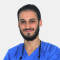 Dr Sohaib KEBIECHE, Chirurgien-dentiste à Colombes