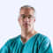 Dott. Paolo Chemello, Ortopedico-traumatologo a Tavagnacco