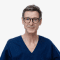 Dr Philippe GRANGER, Chirurgien viscéral et digestif à Grenoble
