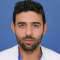Dr Ahmad Qassemyar, Spécialiste en chirurgie plastique reconstructrice et esthétique à Lesquin