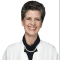 Frau Dr. Katrin Spitzer, Augenärztin in Ettlingen 