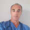 Dott. Andrea Torrisi, Cardiologo a Siena