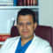 Dr Khalid ZABAK, Gynécologue obstétricien à VERSAILLES