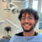 Dr Zyad LOUADJ, Chirurgien-dentiste à Maisons-Alfort