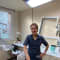 Dr Catherine POURCHER, Chirurgien-dentiste à Marly-le-Roi