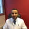 Dr Abdellaziz ACHOURI, Gynécologue obstétricien à Toulouse