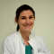Dr Fabienne MARCHAND-CARON, Gynécologue obstétricienne à Pertuis