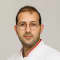 Dr Adyb Adrian KHAL, Chirurgien orthopédiste et traumatologue à Marseille