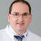 Herr Dr. med. Oliver Neun, Chirurg in Frankfurt am Main 