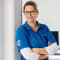 Frau Dr. Sandra Hauskrecht, Orthopädin und Unfallchirurgin in Friedberg 