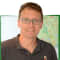 Herr Dr. med. Steffen Ruess, Kinder- und Jugendarzt in Koblenz 