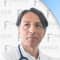 Dott. Mario Caringi, Allergologo-immunologo a Frosinone