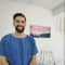 Dr Ahmed Ghazal, Chirurgien-dentiste à Mulhouse