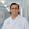 Herr Dr. Ramin Mahouttchi-Hosseini, Frauenarzt in Worms 